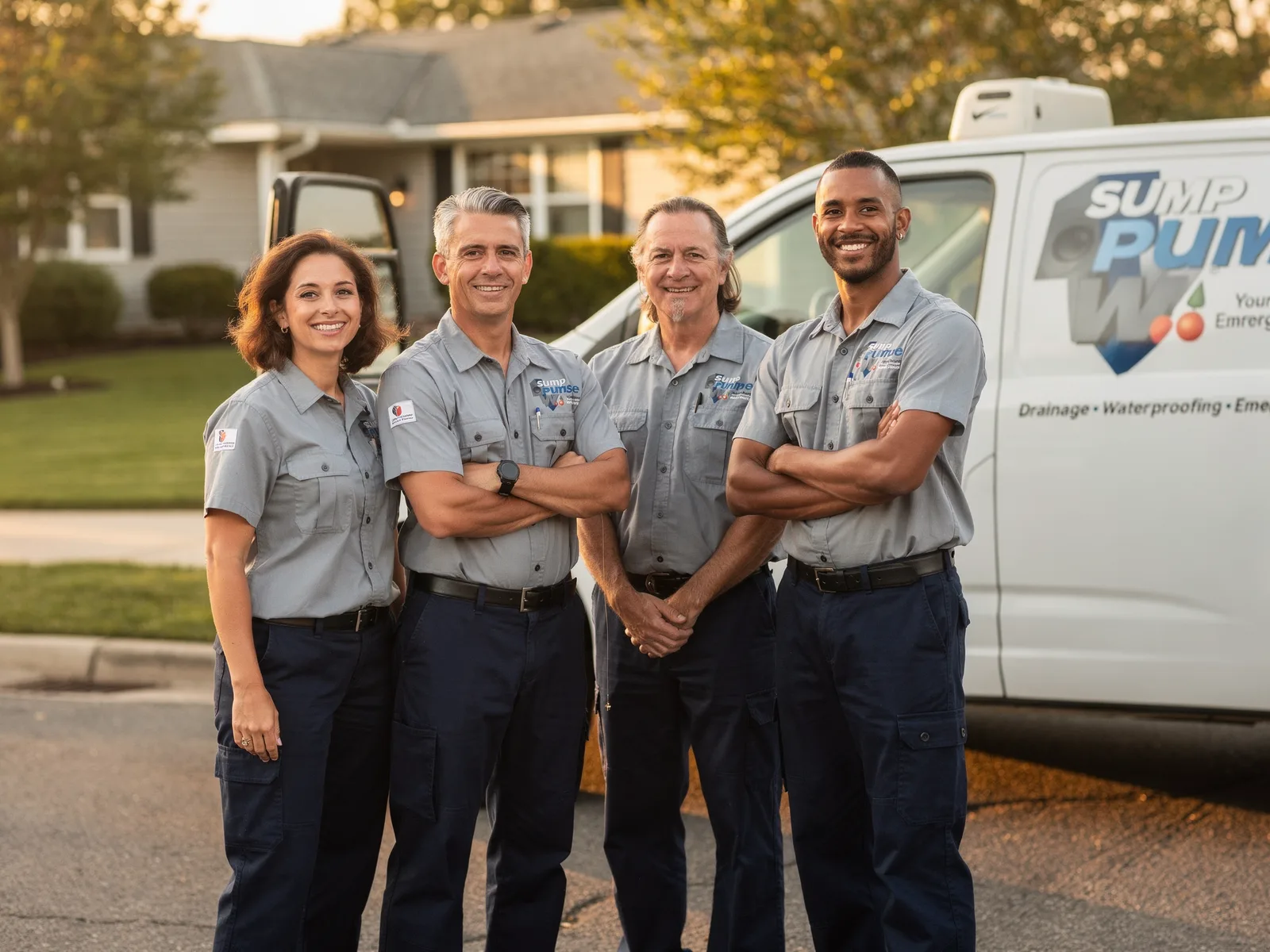 Water Heater Repair company in Shelter Island Heights, NY
