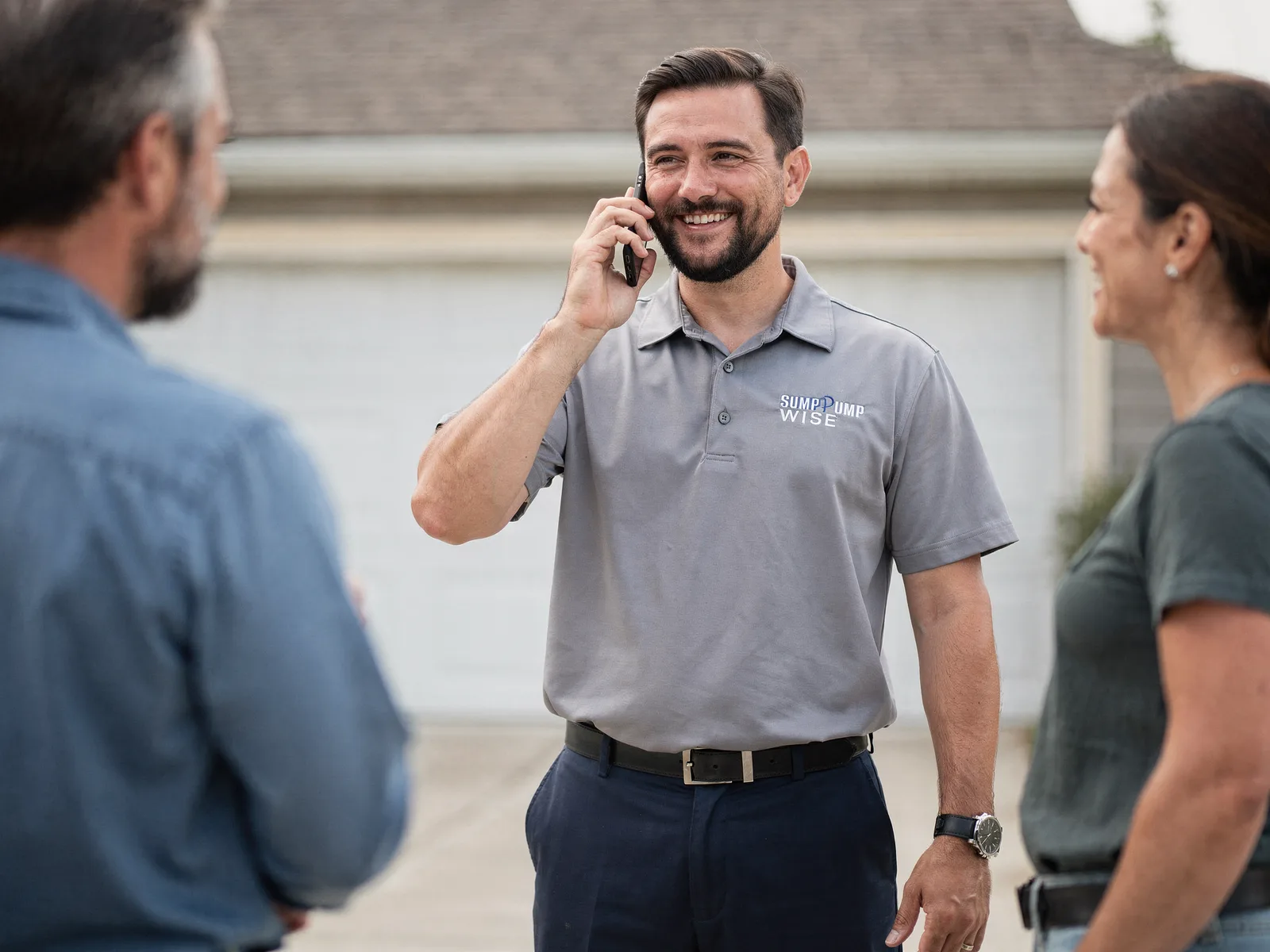 Water Heater Repair Shelter Island Heights, NY FAQs